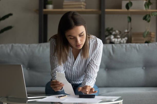 Best Secured Loans  in Buckhannon, WV