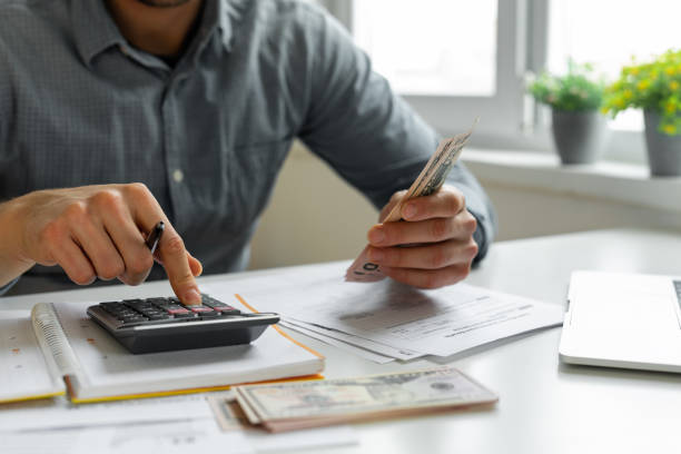 Best Home Equity Lines of Credit (HELOC)  in Buckhannon, WV