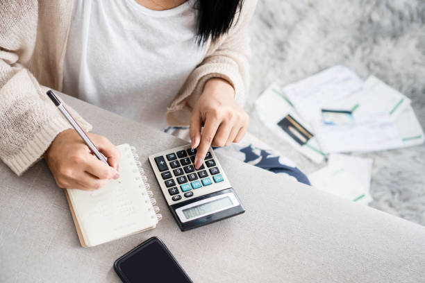 Reliable Buckhannon, WV Loan Agency Solutions
